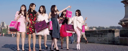 震惊|戒酒前后的对比 <wbr>瘦不下来就是因为这个原因