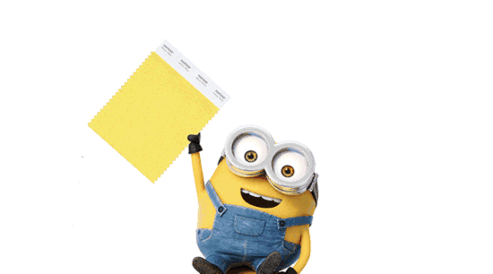 河长制、地条钢、三公消费···80个名词解