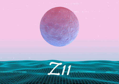 背景 壁纸 皮肤 星空 宇宙 桌面 500_354 gif 动态图 动图