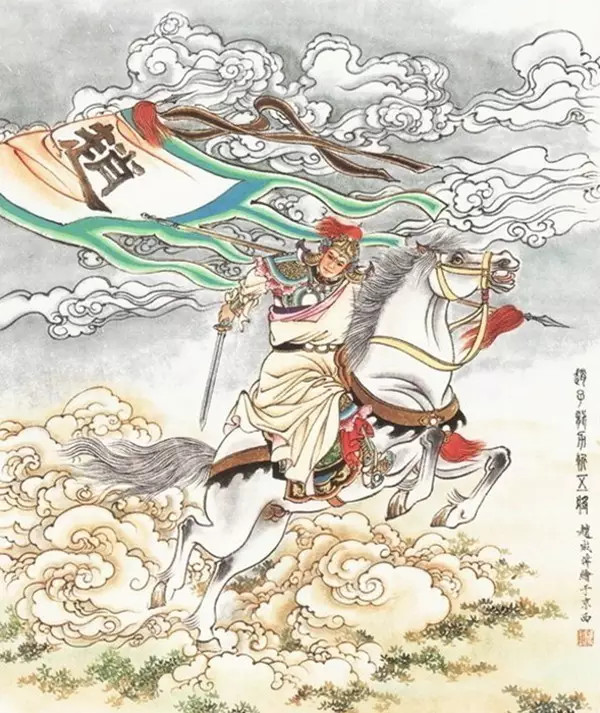 sf天龙中快意恩仇的江湖之旅