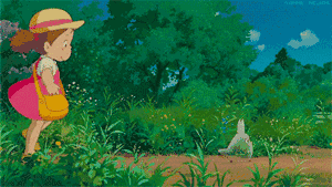 【手册】23个泸州踏青攻略!放风筝、爬山、拍照、烧烤、赏花!