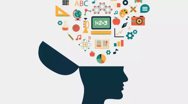 让人工智能解数学题,可能没你想象的那么简单