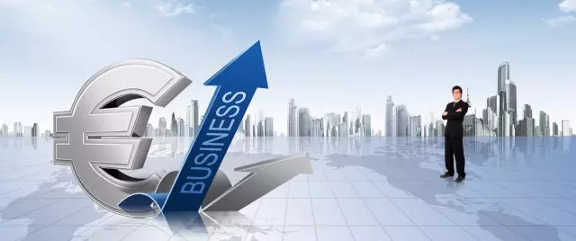 收入证明_企业收入增加原因(3)