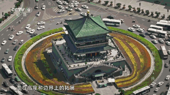 别去韩国了中国比它们漂亮100倍不信你看