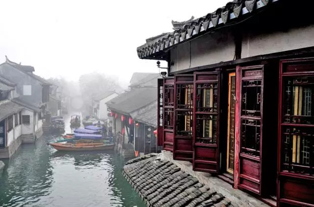 愿我们的友谊地久天长!