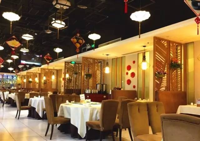 好吃难找!郑州最神秘的8家私房菜,资深吃货都不知道!