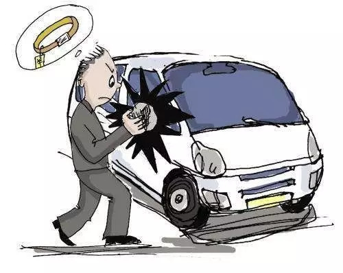 GDP防止偷车_GDP数据 为何地方之和 全国总量(3)