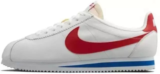 潮鞋丨鬼冢虎 <wbr>是怎样的一个品牌,有哪些鞋款值得买?