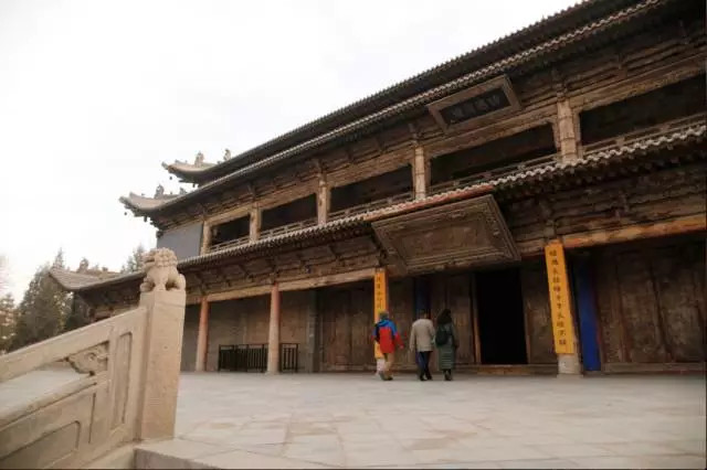 李玲玉30年后再演“西游记”,神秘男主讲述幕后故事