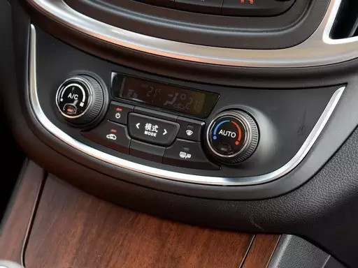 最贵的宝骏,560律动版凭什么卖十万元?