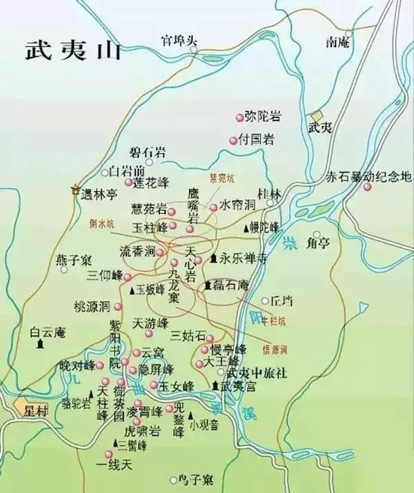 义乌人口分布_从城市结构看义乌市城市交通 -打印预览(3)