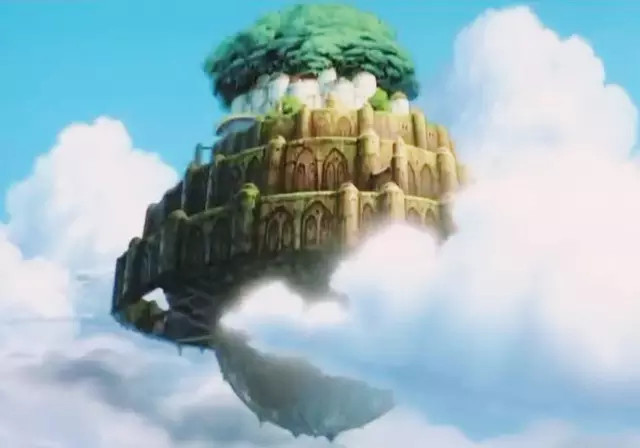 蒸汽朋克极简史:维多利亚时代的马甲、金属轮、机械手……