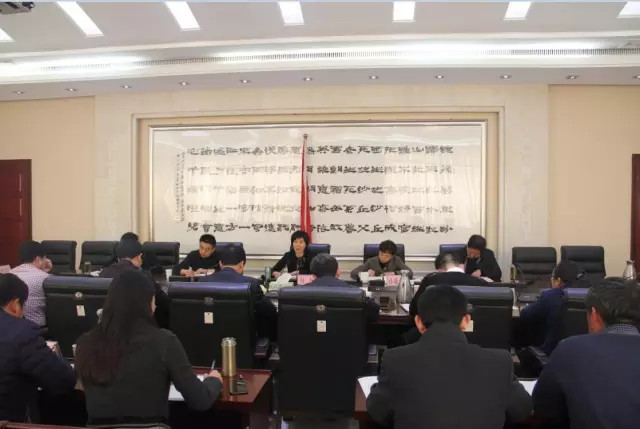 开封旅游景点_开封旅游收入