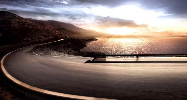 岑溪GDP为什么缩水那么多_岑溪东山公园