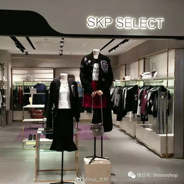 图片来源于网络