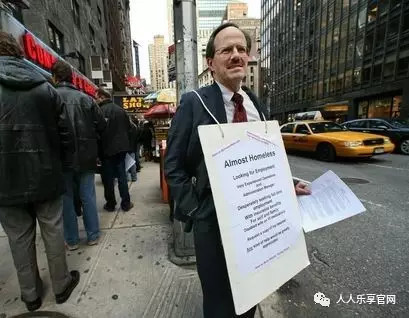 收入证明范本_支出收入表格_校园额外收入