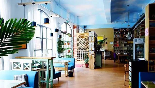 好吃难找!郑州最神秘的8家私房菜,资深吃货都不知道!