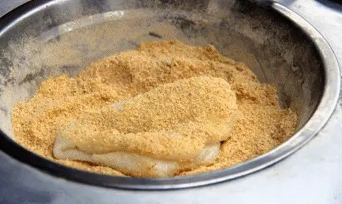 旅游景点好吃不好吃小吃盘点19:贵州千户苗寨