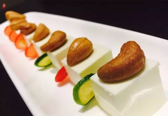 好吃难找!郑州最神秘的8家私房菜,资深吃货都不知道!