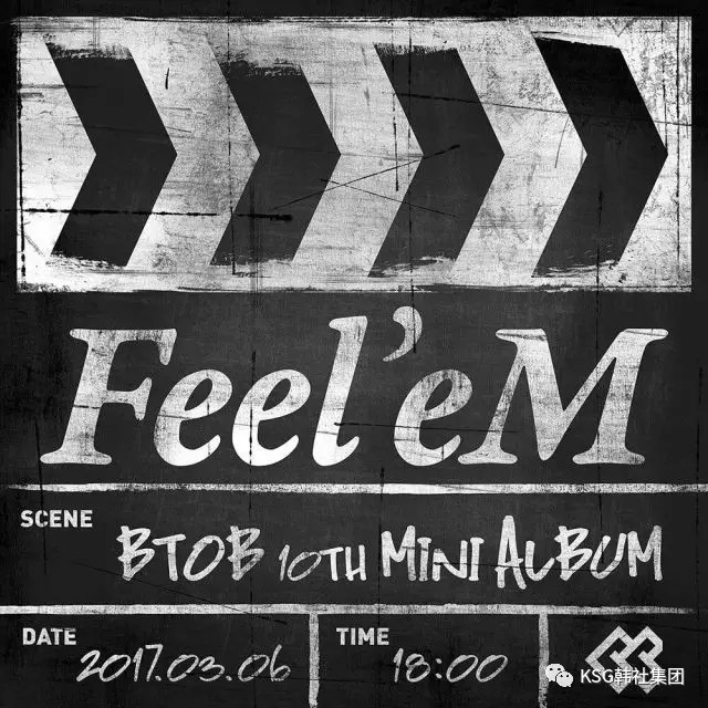 24节气歌谣_韩国歌谣界收入