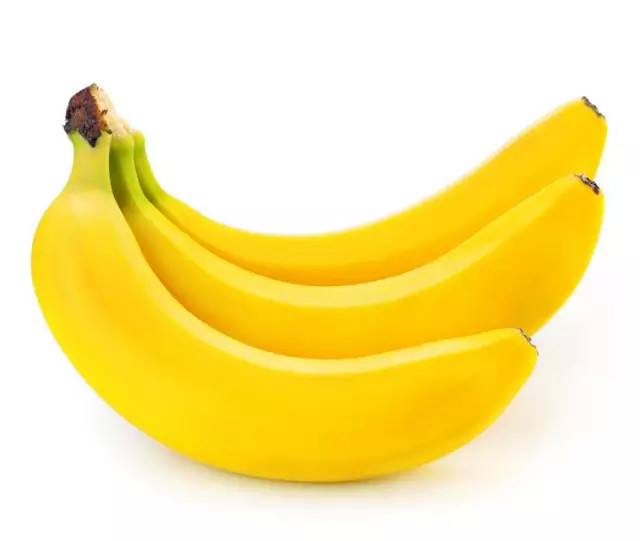 养生一物香蕉