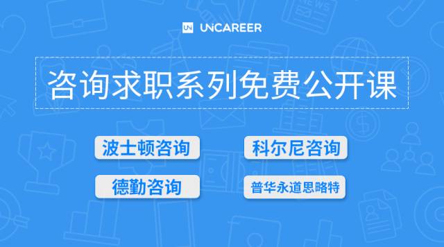 适应进人口是什么意思_2015年3月进人口黄道吉日