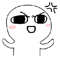 蓬松自然的扎发,唐嫣和大幂幂都爱,还不赶紧来学?