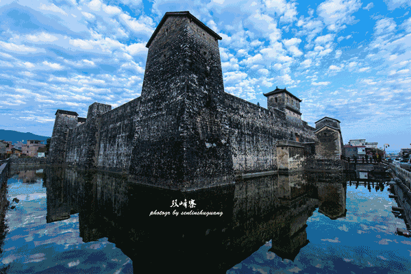 部分图片：森林曙光、刘颖维/摄