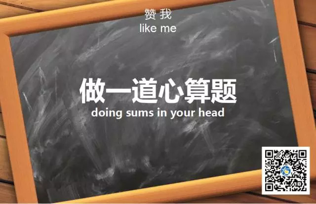 picture from 摄图网