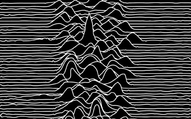 大写,加粗!CK更换新LOGO <wbr>(附历年被禁广告)