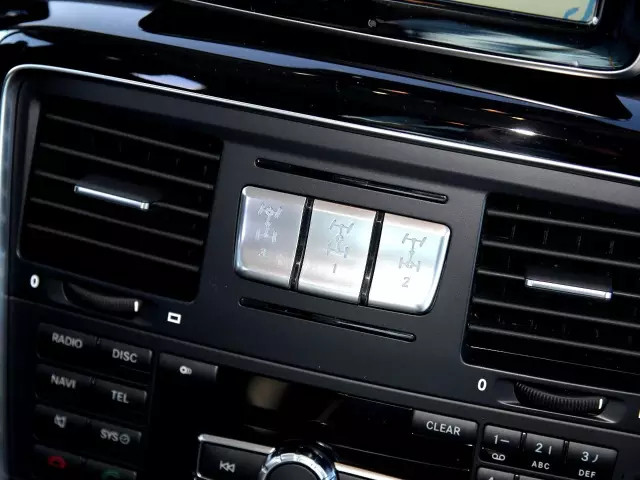 送另一半什么车比较好?