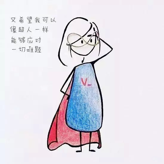 北京人口读作_北京夜景(2)