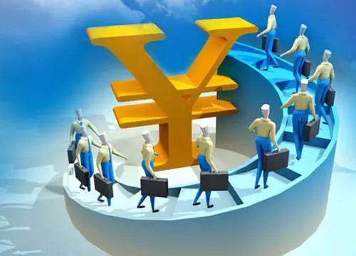 再融资新政 资本市场大利好_融林捷投资