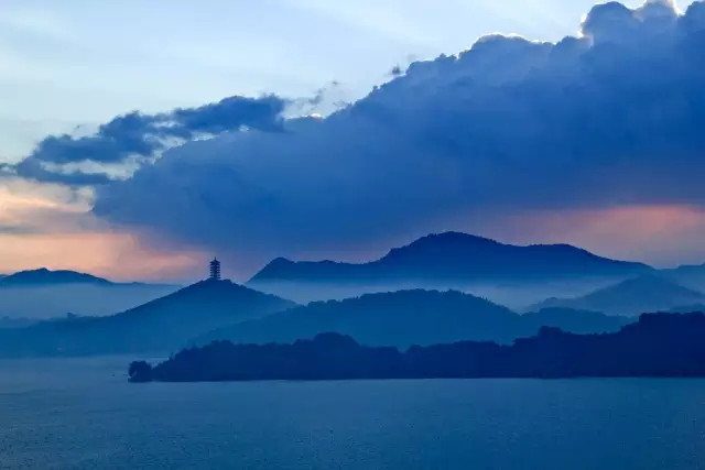 克罗地亚人均gdp_今夜10亿人观看世界杯决赛 法国7大数据吊打克罗地亚(3)