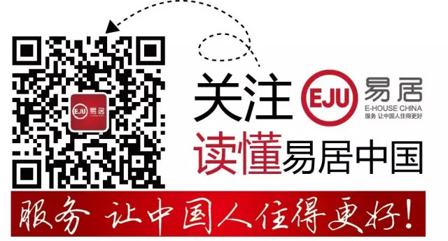 厉害了,我的新易居新掌门丁祖昱,一部大写的《阿甘正传》