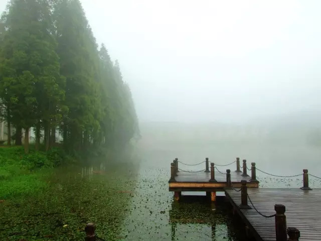 南大浦口,我们再也回不去了