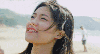 兰州这几个最佳放风筝地儿,周末踏青遛娃必去!