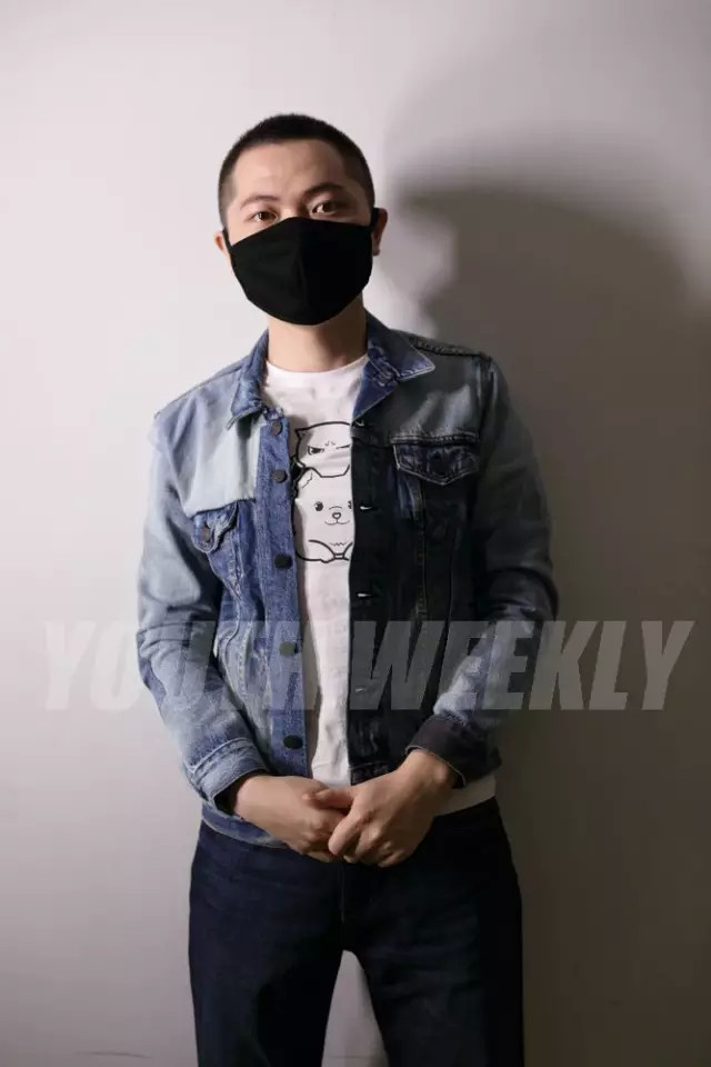 独家丨微博大V“回忆专用小马甲”首次大起底!听他回应卖号、虐待、