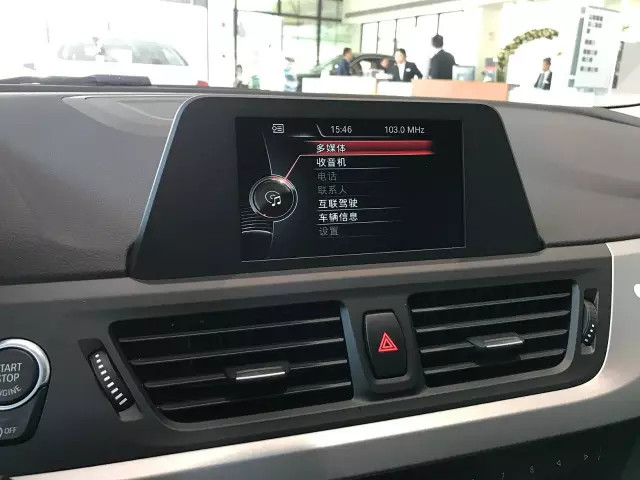 前驱还能否很宝马,国产1系抢了谁的蛋糕?