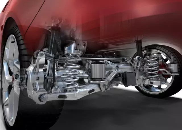 高处不胜寒的捷豹XE S,坚持个性有错吗?