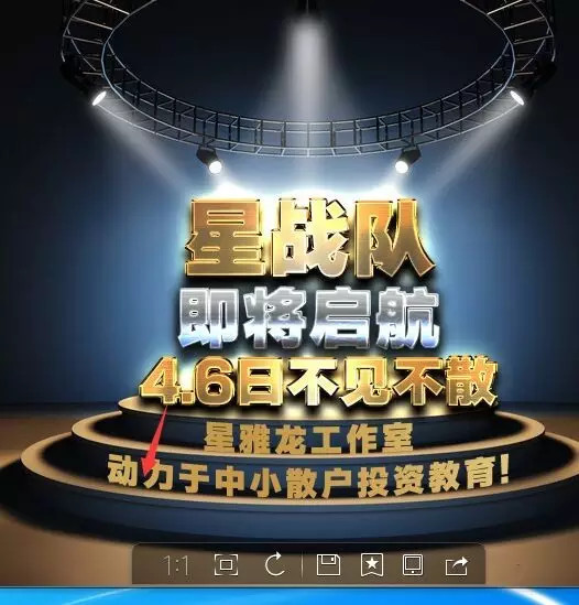 注意!MTM指标你要小心什么?