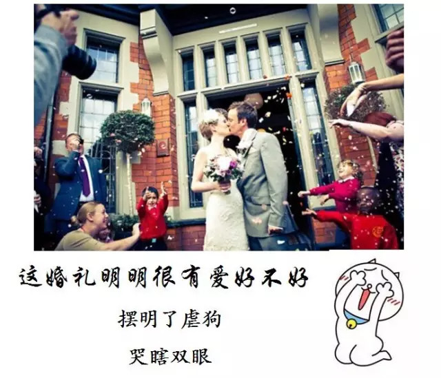 车龄25岁,小夫妻就开着这辆面包车环游了世界