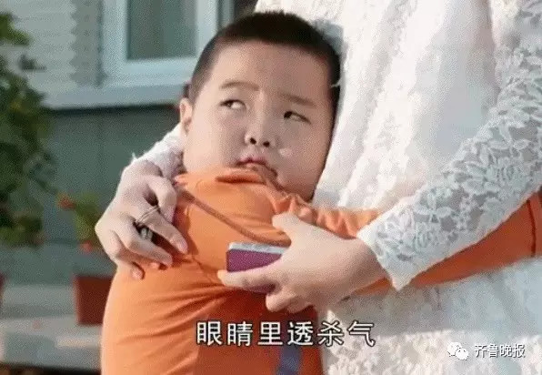 女孩网购&quot;世界第一辣&quot;泡面尝鲜，凌晨4点看急诊！还有人吃聋了…80 / 作者:该做的事情 / 帖子ID:192777