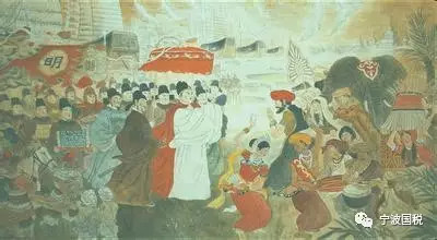 中国古代十大名剑_中国古代国库收入(2)