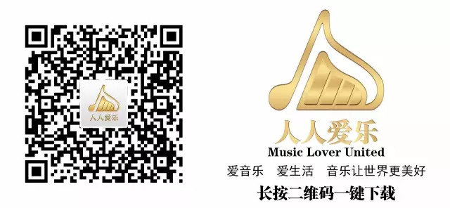 【人人爱乐·机构入驻】郑州银河艺术教育