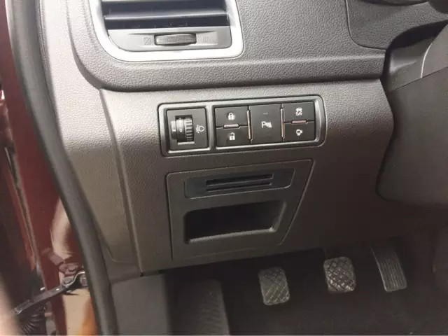 最贵的宝骏,560律动版凭什么卖十万元?