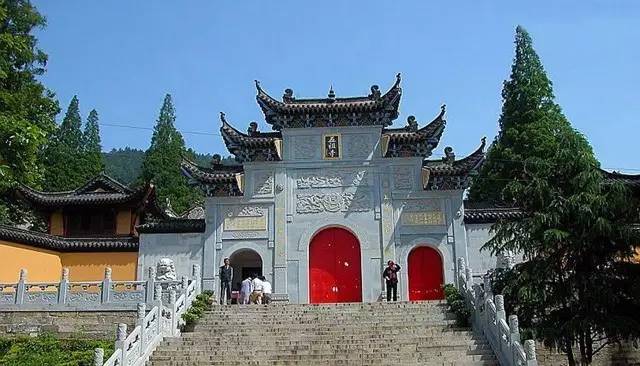 赤壁市gdp_车埠镇 打造三大产业园推动赤壁经济高质量发展(3)