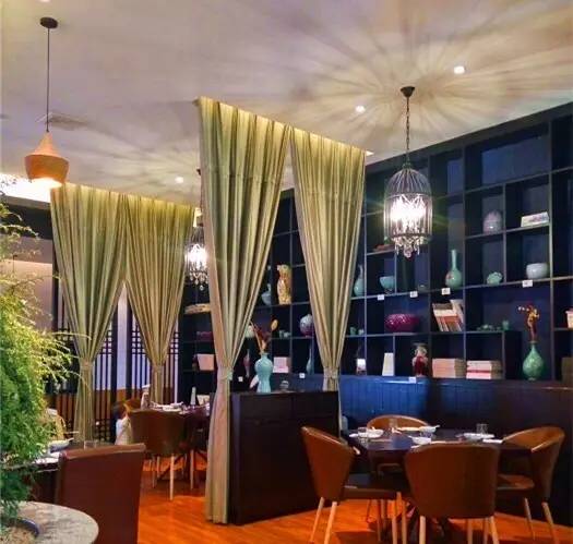 好吃难找!郑州最神秘的8家私房菜,资深吃货都不知道!