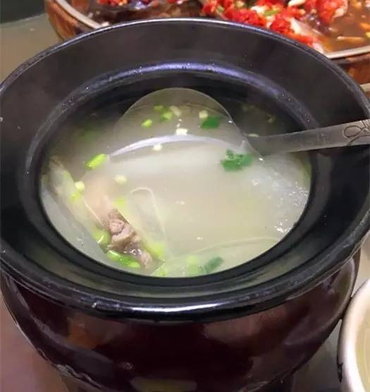 好吃难找!郑州最神秘的8家私房菜,资深吃货都不知道!