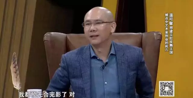 echo肚皮舞老师_肚皮舞老师收入(2)